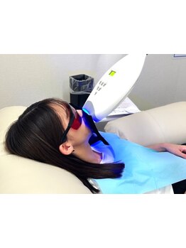 1回ごとにお支払い可能なサロン