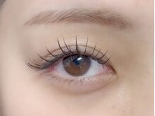 フィーヌ(Phine)/