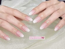 エヌドットキラリ(N.KIRARI)/