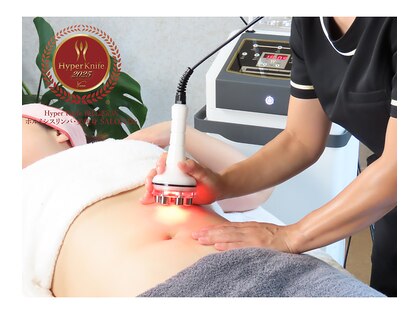 サンニロク(326)の写真