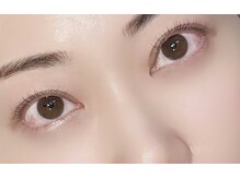 カサブランカ 自由が丘(Casablanca)/ラッシュリフト