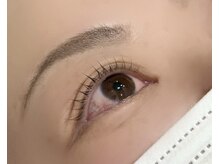 リブ(Lib)/まつ毛パーマ/ラッシュリフト