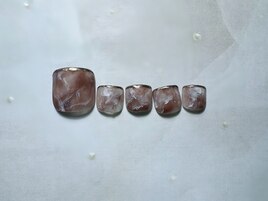 Foot定額/アートコース