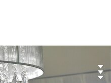 クリア 栄生(CLEAR)/名古屋/毛穴/ハーブピーリング