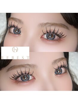 リーベスト 京橋(REBEST)/