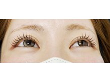 リバース(Re:Birth)/韓国風束感パリジェンヌ♪