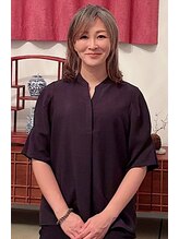 癒し処 利休 堀江店&nbsp;やまじ 