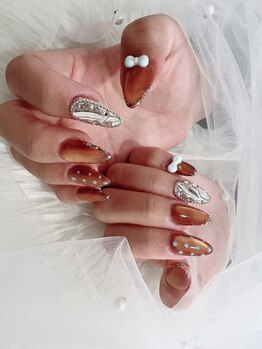 ダイアリー(Diary)/