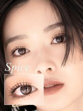 スパイス なんば店(Spice)&nbsp;【no1】LED マツエク