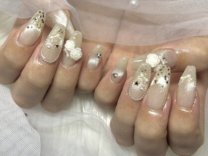 ワイズビューティー 京橋店(y's beauty)の写真