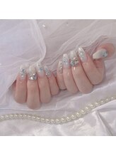マリネイル(Mari NAIL)/
