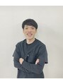 ナオル整体 広島福山院(NAORU整体)&nbsp;吉光 崚