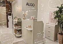 アルゴ 熊本宇土店(ALGO)