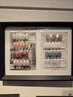【HAND】Lashade 使用☆Aコース