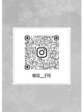 エンズ 香久山店(0's)&nbsp;スタッフ 募集
