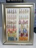 【定額サンプルネイルプレミアム】¥7900 100分