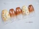 ネイルズ クー(nails Qoo)の写真