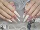 ヒンネイル(Hin Nail)の写真