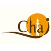 タイ古式マッサージ チャイ(Chai)のお店ロゴ