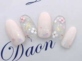 定額¥11000(¥12100税込)