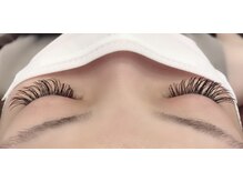 シルフ 松原店(Sylph)/Eye Beauty Salon Sylph 松原店