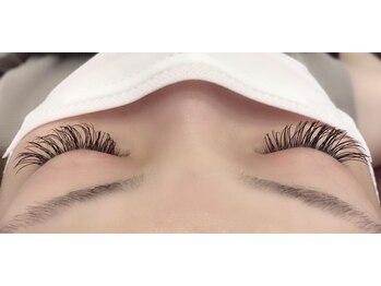 シルフ 松原店(Sylph)/Eye Beauty Salon Sylph 松原店