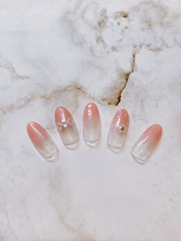 ソルシア(Solsia)/【ハンド】7月定額　￥5000