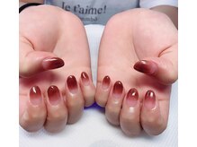 ザ ビューティサロン レン(The Beauty Salon Ren)/