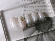 グリーム(GREEM)/定額シンプルコース☆