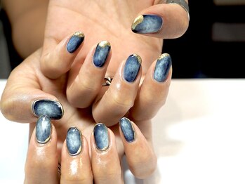 グランジュ(glaNje)/