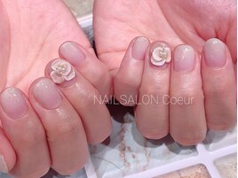 デザイン相談コース￥8250