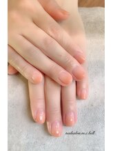 エムシーベル(m.c bell)/