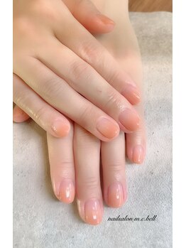 エムシーベル(m.c bell)/