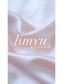 limyu(スタッフ一同)