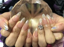 ブリリアン(Brillant)/