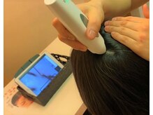 セラピエール プラス(PLUS)/頭皮・皮脂の汚れや残留物