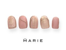 ザ マリー 磐田店(THE MARIE)/☆定額7000円コース 0106 A