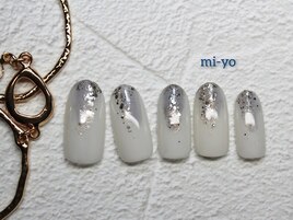 【定額¥6600(税込)★】