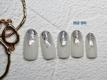 【定額¥6600(税込)★】
