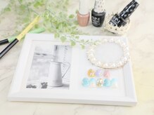 アット(ATTO)/ジェルの種類も豊富に用意＾＾