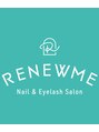レニューム 1号店(RENEWME)&nbsp;Nailist &nbsp;YOSHIDA