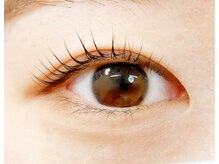 ニジュウバンチ クダマツ(20Banchi Kudamatsu)/ラッシュリフト