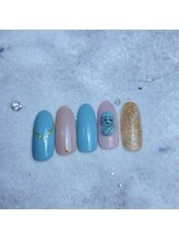 キャンアイドレッシー 取手店/