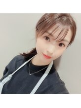 サロン リタ(Salon Rita)&nbsp;松井 亮子