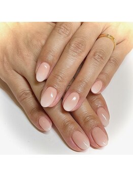 ベリール(Be'Leel)/【ベイビーブーマー】