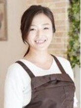 プリナチュール 千葉店 高塩