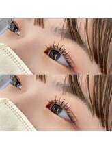 ルシャルム(Le charme)/