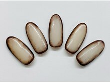 ティーエヌ 札幌駅アスティ45店/★【当店限定】★デザイン￥6600