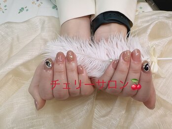 チェリーサロン 蒲田店(CHERRYsalon)/