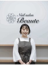 ボーテ(Beaute) Saito Mai